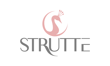 Strutte.com